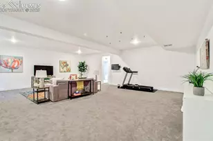 6639 Enclave Vista Loop, Colorado Springs, CO 80924 - Photo 27