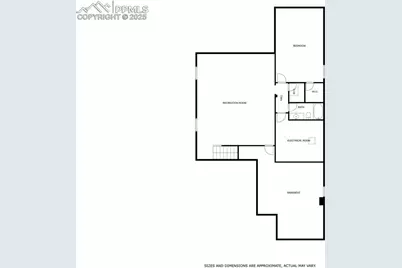 6639 Enclave Vista Loop, Colorado Springs, CO 80924 - Photo 33