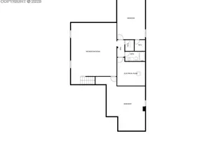 6639 Enclave Vista Loop, Colorado Springs, CO 80924 - Photo 33