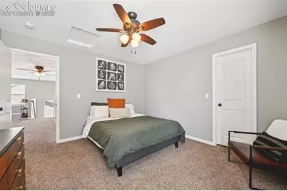 7157 Thorn Brush Way, Colorado Springs, CO 80923 - Photo 43