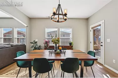 7157 Thorn Brush Way, Colorado Springs, CO 80923 - Photo 17