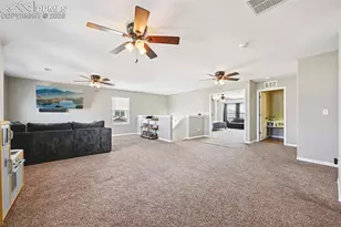 7157 Thorn Brush Way, Colorado Springs, CO 80923 - Photo 27