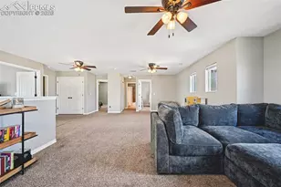 7157 Thorn Brush Way, Colorado Springs, CO 80923 - Photo 25