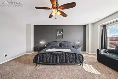 7157 Thorn Brush Way, Colorado Springs, CO 80923 - Photo 33