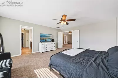 7157 Thorn Brush Way, Colorado Springs, CO 80923 - Photo 35