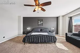 7157 Thorn Brush Way, Colorado Springs, CO 80923 - Photo 19