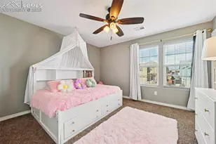 7157 Thorn Brush Way, Colorado Springs, CO 80923 - Photo 31