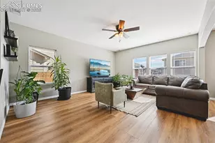 7157 Thorn Brush Way, Colorado Springs, CO 80923 - Photo 11