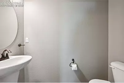 7157 Thorn Brush Way, Colorado Springs, CO 80923 - Photo 9