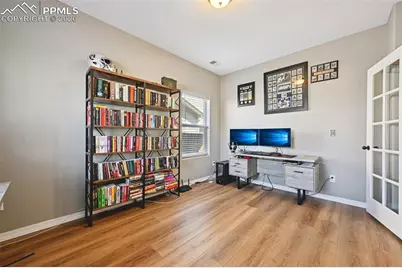 7157 Thorn Brush Way, Colorado Springs, CO 80923 - Photo 7