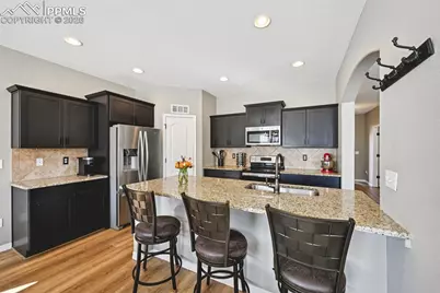 7157 Thorn Brush Way, Colorado Springs, CO 80923 - Photo 21