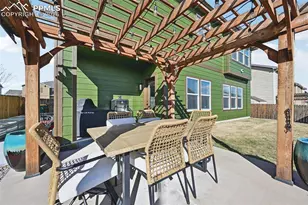 7157 Thorn Brush Way, Colorado Springs, CO 80923 - Photo 35