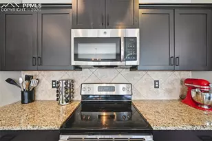 7157 Thorn Brush Way, Colorado Springs, CO 80923 - Photo 5