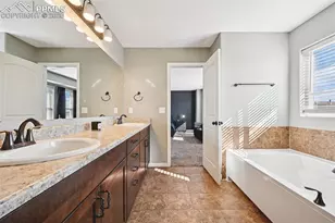 7157 Thorn Brush Way, Colorado Springs, CO 80923 - Photo 21