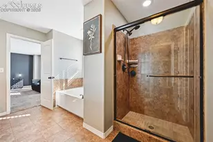 7157 Thorn Brush Way, Colorado Springs, CO 80923 - Photo 23