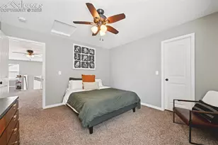 7157 Thorn Brush Way, Colorado Springs, CO 80923 - Photo 29