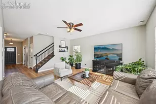 7157 Thorn Brush Way, Colorado Springs, CO 80923 - Photo 13