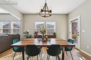 7157 Thorn Brush Way, Colorado Springs, CO 80923 - Photo 7