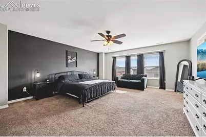 7157 Thorn Brush Way, Colorado Springs, CO 80923 - Photo 31