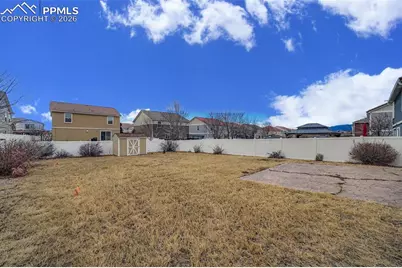 8015 Campground Drive, Fountain, CO 80817 - Photo 25
