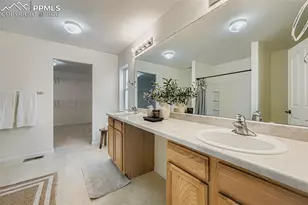 8015 Campground Dr, Fountain, CO 80817 - Photo 17