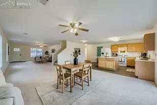 8015 Campground Dr, Fountain, CO 80817 - Photo 7