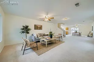 8015 Campground Dr, Fountain, CO 80817 - Photo 3