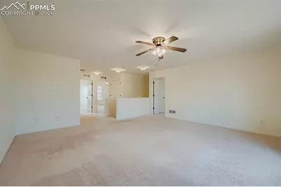 8015 Campground Drive, Fountain, CO 80817 - Photo 23