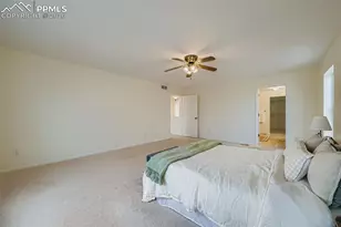8015 Campground Dr, Fountain, CO 80817 - Photo 15