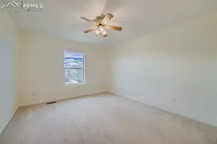 8015 Campground Dr, Fountain, CO 80817 - Photo 19