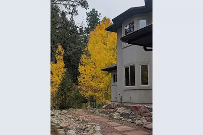 931 Heather Court, Woodland Park, CO 80863 - Photo 43