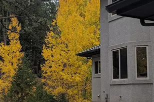 931 Heather Ct, Woodland Park, CO 80863 - Photo 43