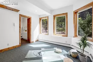 931 Heather Ct, Woodland Park, CO 80863 - Photo 37