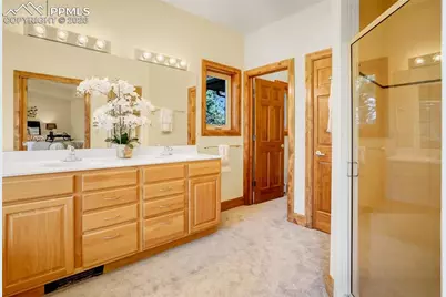 931 Heather Court, Woodland Park, CO 80863 - Photo 29