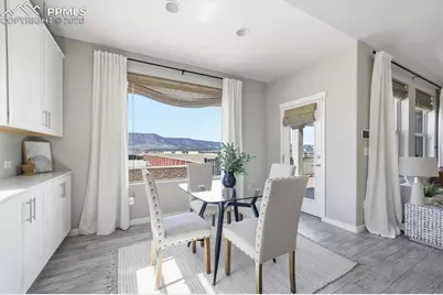 16684 Hallmark Trail, Monument, CO 80132 - Photo 7