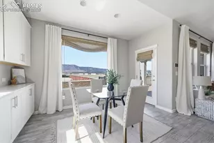 16684 Hallmark Trail, Monument, CO 80132 - Photo 7