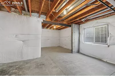 16684 Hallmark Trail, Monument, CO 80132 - Photo 35