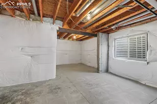 16684 Hallmark Trail, Monument, CO 80132 - Photo 35