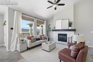 16684 Hallmark Trail, Monument, CO 80132 - Photo 13