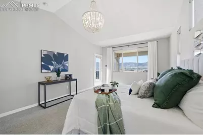 16684 Hallmark Trail, Monument, CO 80132 - Photo 19