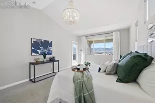 16684 Hallmark Trail, Monument, CO 80132 - Photo 19