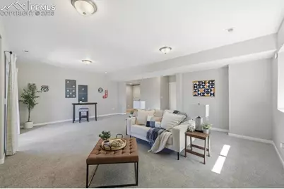 16684 Hallmark Trail, Monument, CO 80132 - Photo 27