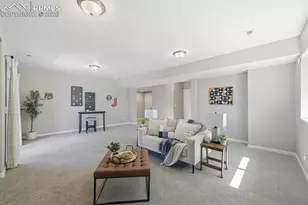 16684 Hallmark Trail, Monument, CO 80132 - Photo 27