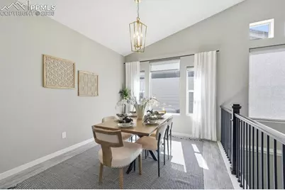 16684 Hallmark Trail, Monument, CO 80132 - Photo 17