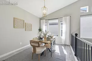 16684 Hallmark Trail, Monument, CO 80132 - Photo 17