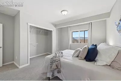 16684 Hallmark Trail, Monument, CO 80132 - Photo 33