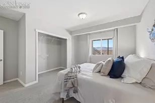 16684 Hallmark Trail, Monument, CO 80132 - Photo 33