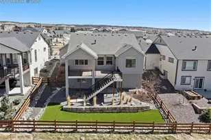 16684 Hallmark Trail, Monument, CO 80132 - Photo 39