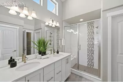 16684 Hallmark Trail, Monument, CO 80132 - Photo 23