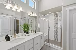 16684 Hallmark Trail, Monument, CO 80132 - Photo 23